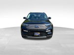 2023 Explorer Thumbnail 4