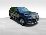 2023 Explorer Thumbnail 5