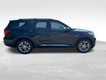 2023 Explorer Thumbnail 6