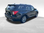 2023 Explorer Thumbnail 7