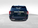 2023 Explorer Thumbnail 8