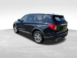 2023 Explorer Thumbnail 9