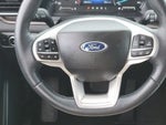 2023 Explorer Thumbnail 11