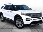 2023 Explorer Thumbnail 2