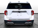 2023 Explorer Thumbnail 4