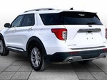 2023 Explorer Thumbnail 10