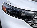 2023 Explorer Thumbnail 27