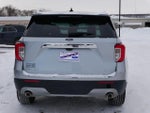 2023 Explorer Thumbnail 7