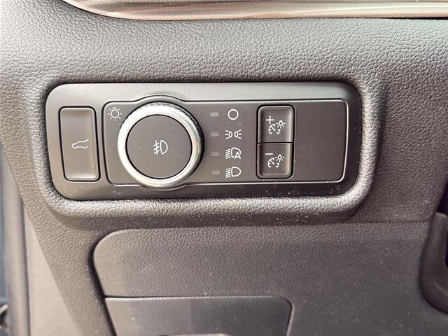 2023 Ford Explorer - $34,490