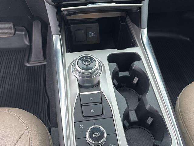 2023 Ford Explorer - $34,490