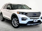 2023 Explorer Thumbnail 1