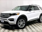 2023 Explorer Thumbnail 2