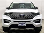 2023 Explorer Thumbnail 3