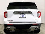 2023 Explorer Thumbnail 4