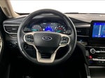 2023 Explorer Thumbnail 5