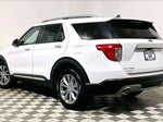 2023 Explorer Thumbnail 11