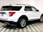 2023 Explorer Thumbnail 12