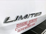 2023 Explorer Thumbnail 14