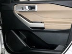 2023 Explorer Thumbnail 23