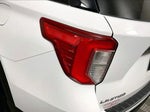 2023 Explorer Thumbnail 29