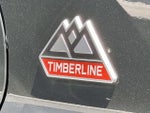 2022 Explorer Thumbnail 8