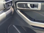2022 Explorer Thumbnail 23