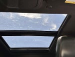 2022 Explorer Thumbnail 29