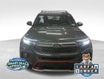 2022 Explorer Thumbnail 5