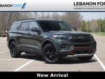 2022 Explorer Thumbnail 1