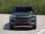 2022 Explorer Thumbnail 21
