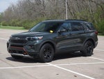 2022 Explorer Thumbnail 22