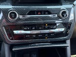 2022 Explorer Thumbnail 6
