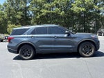 2022 Explorer Thumbnail 20