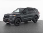 2022 Explorer Thumbnail 2