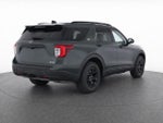 2022 Explorer Thumbnail 3