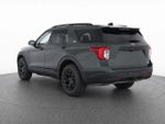 2022 Explorer Thumbnail 4