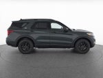 2022 Explorer Thumbnail 7