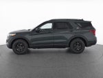 2022 Explorer Thumbnail 8