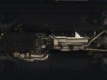 2022 Explorer Thumbnail 17