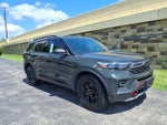 2022 Explorer Thumbnail 1