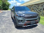 2022 Explorer Thumbnail 3