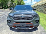 2022 Explorer Thumbnail 4