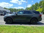 2022 Explorer Thumbnail 7