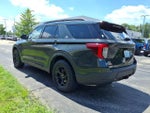 2022 Explorer Thumbnail 8