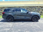 2022 Explorer Thumbnail 12