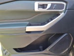 2022 Explorer Thumbnail 14