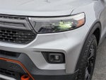 2022 Explorer Thumbnail 9