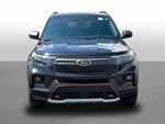 2022 Explorer Thumbnail 2
