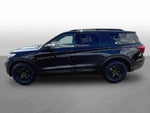 2022 Explorer Thumbnail 4