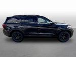 2022 Explorer Thumbnail 8